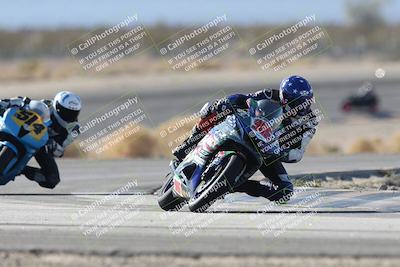 media/Dec-05-2025-CVMA Friday Practice (Fri) [[303bad9a84]]/3-Racer 3 (NRS)/Session 2 (Turn 14)/